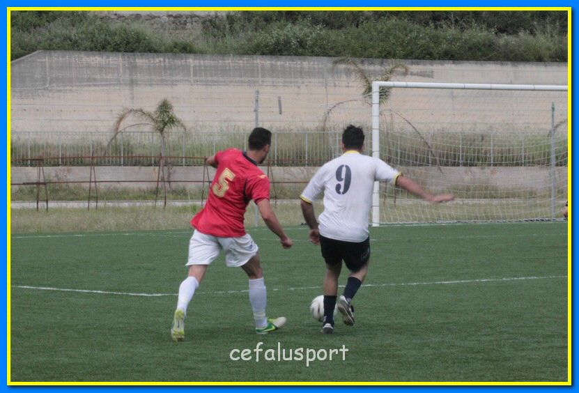 130504 Rocca 246_tn.jpg